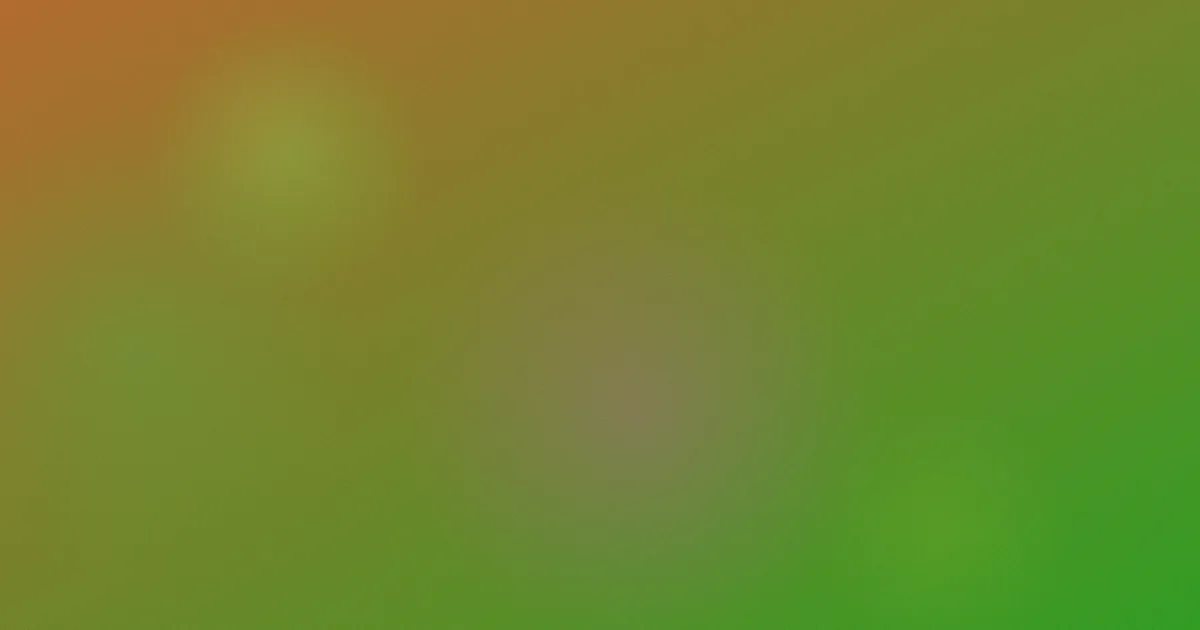 冼星海对比：一次观影复盘